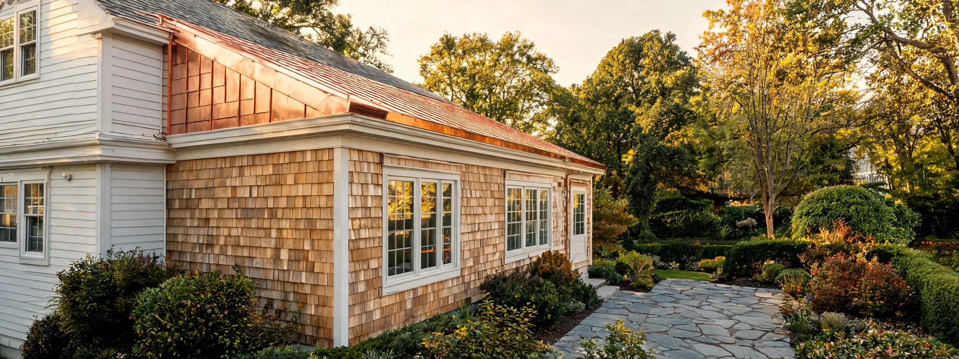 Manhasset Location Page Hero