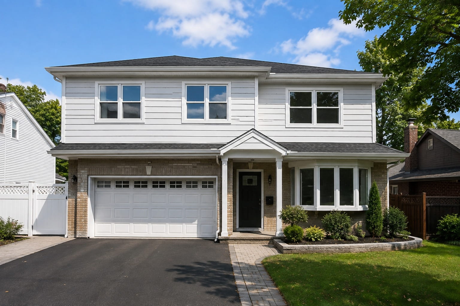 second floor additions nassau county