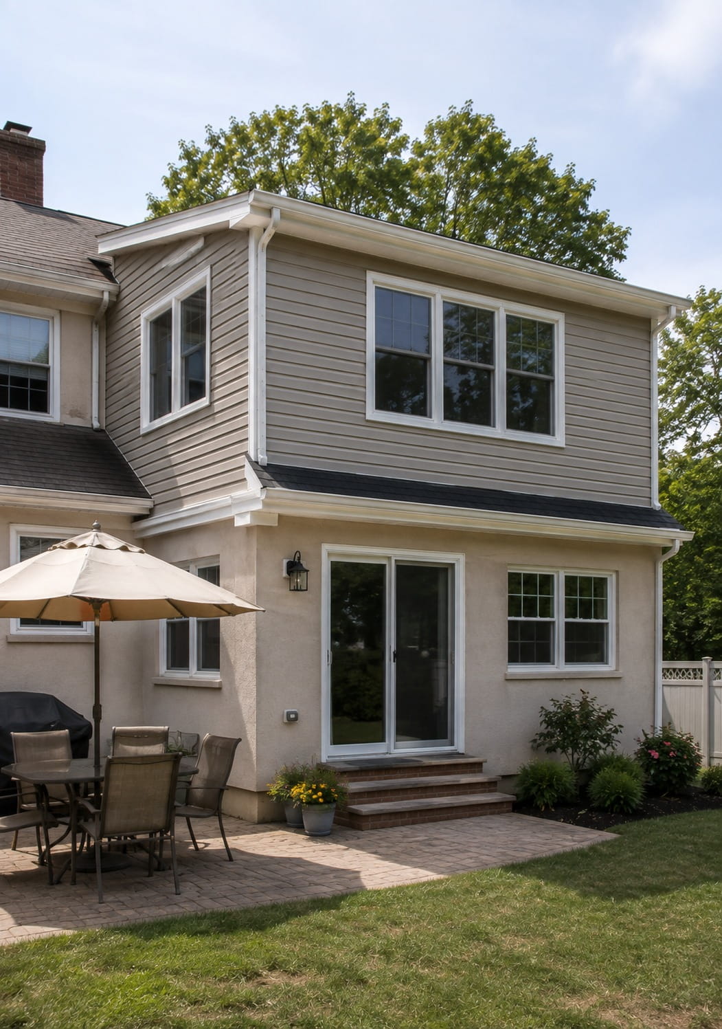 general contractor nassau county